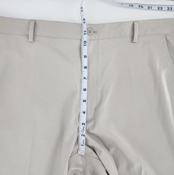 Nike Golf Dri-Fit Pants Mens 36x34 - Picture 8 of 12